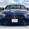 mercedes-benz amg 2019 -MERCEDES-BENZ 【北九州 343】--AMG 290659C--WDD2906592A003355---MERCEDES-BENZ 【北九州 343】--AMG 290659C--WDD2906592A003355- image 40