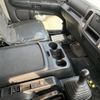 hino ranger 2016 CFJ1519323 image 24
