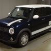 suzuki alto-lapin 2020 CFJ1770491 image 1