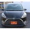 toyota sienta 2019 quick_quick_6AA-NHP170G_NHP170-7163549 image 8