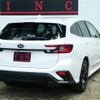 subaru levorg 2022 quick_quick_VN5_VN5-035973 image 17