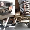 suzuki jimny-sierra 2023 -SUZUKI--Jimny Sierra 3BA-JB74W--JB74W-186359---SUZUKI--Jimny Sierra 3BA-JB74W--JB74W-186359- image 20