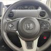 honda n-box 2023 quick_quick_6BA-JF3_JF3-5318906 image 10