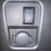 suzuki wagon-r 2018 -SUZUKI--Wagon R DAA-MH55S--MH55S-181754---SUZUKI--Wagon R DAA-MH55S--MH55S-181754- image 6