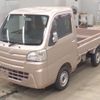 daihatsu hijet-truck 2014 CFJ1621506 image 1
