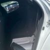 toyota yaris 2022 quick_quick_5BA-KSP210_KSP210-0058643 image 15