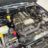 nissan 180sx 1998 -NISSAN 【大阪 504ﾌ7605】--180SX E-RPS13--RPS13-333017---NISSAN 【大阪 504ﾌ7605】--180SX E-RPS13--RPS13-333017- image 20