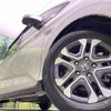 honda freed-hybrid 2020 CFJ1757016 image 14