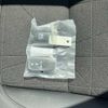 honda vezel 2022 769235-250509104150 image 29