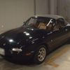 mazda roadster 1991 -MAZDA 【福岡 501め6498】--Roadster NA6CE-155406---MAZDA 【福岡 501め6498】--Roadster NA6CE-155406- image 1