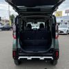 mitsubishi delica-mini 2023 CFJ1689877 image 20