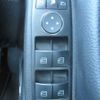 mercedes-benz c-class 2010 CFJ1490313 image 19