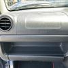 suzuki jimny 2013 -SUZUKI--Jimny ABA-JB23W--JB23W-701130---SUZUKI--Jimny ABA-JB23W--JB23W-701130- image 10