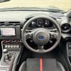 subaru brz 2022 -SUBARU--BRZ 3BA-ZD8--ZD8-010561---SUBARU--BRZ 3BA-ZD8--ZD8-010561- image 13