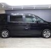 honda stepwagon-spada 2018 -HONDA--ｽﾃｯﾌﾟﾜｺﾞﾝ ｽﾊﾟｰﾀﾞ 4WD DBA-RP4--RP4-1203366---HONDA--ｽﾃｯﾌﾟﾜｺﾞﾝ ｽﾊﾟｰﾀﾞ 4WD DBA-RP4--RP4-1203366- image 11