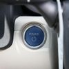 toyota sienta 2023 quick_quick_MXPL10G_MXPL10-1041568 image 12
