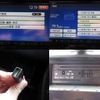 mitsubishi delica-d5 2012 CFJ1783056 image 25