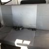 toyota townace-van 2016 -TOYOTA--Townace Van DBF-S402M--S402M-0060736---TOYOTA--Townace Van DBF-S402M--S402M-0060736- image 19