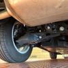 toyota harrier 2022 -TOYOTA--Harrier 6BA-MXUA80--MXUA80-0072798---TOYOTA--Harrier 6BA-MXUA80--MXUA80-0072798- image 20