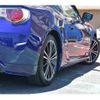 toyota 86 2015 -TOYOTA--86 DBA-ZN6--ZN6-054207---TOYOTA--86 DBA-ZN6--ZN6-054207- image 42