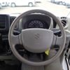 suzuki every 2017 CFJ1589447 image 12