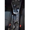 mazda demio 2018 -MAZDA--Demio DBA-DJ3FS--DJ3FS-509371---MAZDA--Demio DBA-DJ3FS--DJ3FS-509371- image 19