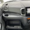 suzuki spacia 2014 -SUZUKI--Spacia DBA-MK32S--MK32S-520340---SUZUKI--Spacia DBA-MK32S--MK32S-520340- image 6