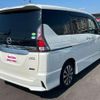 nissan serena 2017 quick_quick_DAA-GFC27_GFC27-032253 image 14