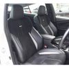 toyota prius-phv 2019 quick_quick_ZVW52_ZVW52-3140465 image 7