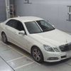 mercedes-benz e-class 2011 -MERCEDES-BENZ--Benz E Class 212059C-WDD2120592A525310---MERCEDES-BENZ--Benz E Class 212059C-WDD2120592A525310- image 6