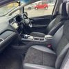 honda shuttle 2019 -HONDA--Shuttle GP7--2005885---HONDA--Shuttle GP7--2005885- image 21