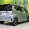 daihatsu move 2022 CFJ1678108 image 17
