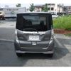 nissan dayz-roox 2018 quick_quick_B21A_B21A-0397572 image 19