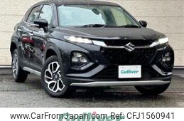 suzuki suzuki-others 2024 CFJ1560941