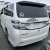 toyota vellfire 2013 quick_quick_DBA-ANH20W_ANH20-8276317 image 5