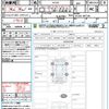 suzuki alto-lapin 2022 CFJ1723199 image 21