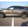 mazda cx-8 2020 -MAZDA--CX-8 3DA-KG2P--KG2P-304082---MAZDA--CX-8 3DA-KG2P--KG2P-304082- image 7
