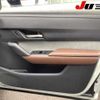 mazda mx-3 2021 -MAZDA 【滋賀 330ﾒ3828】--MX-30 DREJ3P-104570---MAZDA 【滋賀 330ﾒ3828】--MX-30 DREJ3P-104570- image 14