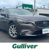 mazda atenza 2016 CFJ1642215 image 1