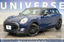 mini mini-others 2018 -BMW--BMW Mini LDA-LR20--WMWLR920X02H11228---BMW--BMW Mini LDA-LR20--WMWLR920X02H11228-