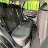 toyota raize 2022 -TOYOTA--Raize 5BA-A201A--A201A-0018613---TOYOTA--Raize 5BA-A201A--A201A-0018613- image 10