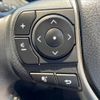 toyota noah 2018 -TOYOTA--Noah DBA-ZRR80G--ZRR80-0421324---TOYOTA--Noah DBA-ZRR80G--ZRR80-0421324- image 14