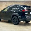 toyota rav4 2023 -TOYOTA--RAV4 6BA-MXAA54--MXAA54-4040350---TOYOTA--RAV4 6BA-MXAA54--MXAA54-4040350- image 17
