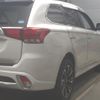 mitsubishi outlander-phev 2016 -MITSUBISHI--Outlander PHEV GG2W-0308692---MITSUBISHI--Outlander PHEV GG2W-0308692- image 6