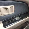 toyota hilux-surf 1999 -TOYOTA--Hilux Surf GF-RZN185W--RZN185-9031547---TOYOTA--Hilux Surf GF-RZN185W--RZN185-9031547- image 42