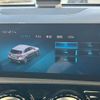 mercedes-benz a-class 2020 CFJ1819400 image 11