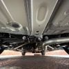 toyota alphard 2024 quick_quick_AAHH40W_AAHH40-4014304 image 19