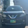 nissan x-trail 2015 quick_quick_DBA-T32_T32-506325 image 4