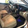 toyota allion 2013 -TOYOTA--Allion DBA-NZT260--NZT260-3129168---TOYOTA--Allion DBA-NZT260--NZT260-3129168- image 5