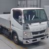 mitsubishi-fuso canter 2013 -MITSUBISHI--Canter FBA00-520241---MITSUBISHI--Canter FBA00-520241- image 6